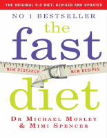 The-Fast-Diet.pdf